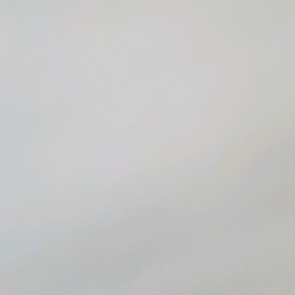 rsaraha